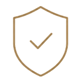 Гарантия на работы