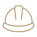 Собственная техника